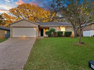 MLS #21333486 image #0
