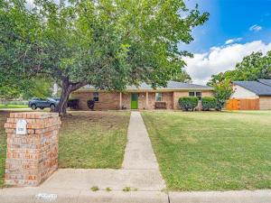 MLS #21333489 image #0