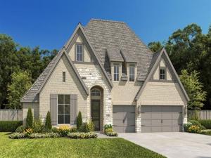 MLS #21333491 image #0