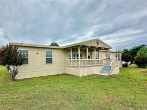 MLS #21333494 image #0