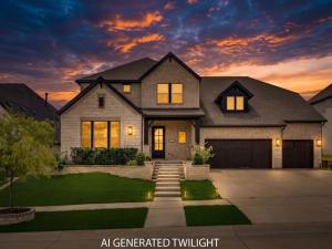 MLS #21333498 image #0