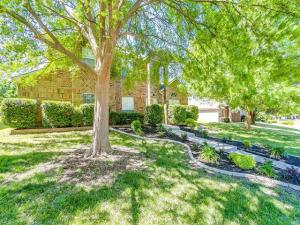 MLS #21333514 image #0