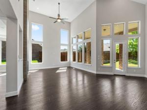 MLS #21255946 image #0