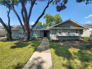 MLS #21333523 image #0