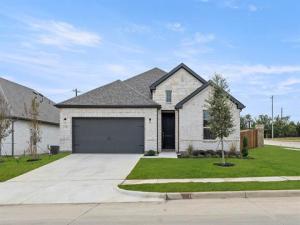 MLS #21333567 image #0