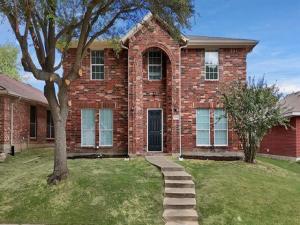 MLS #21333576 image #0