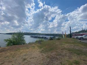 MLS #21333583 image #0