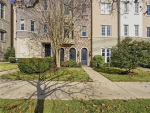 MLS #21333587 image #0