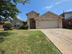 MLS #21333590 image #0