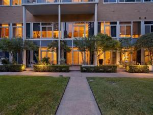 MLS #21333599 image #0