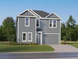 MLS #21333605 image #0