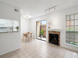 MLS #21333606 image #0