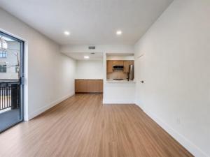 MLS #21333614 image #0
