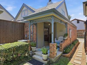 MLS #21333621 image #0