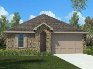 MLS #21333627 image #0