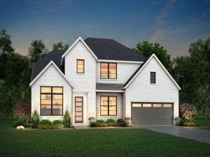 MLS #21333630 image #0