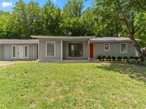 MLS #21333634 image #0