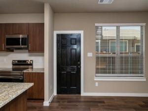 MLS #21333635 image #0