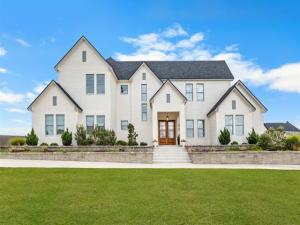 MLS #21333645 image #0