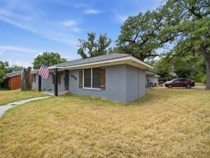 MLS #21333662 image #0