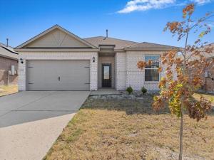 MLS #21333708 image #0