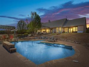 MLS #21333709 image #0