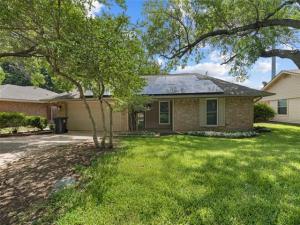 MLS #21333716 image #0