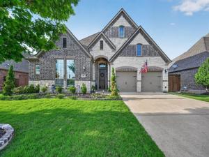 MLS #21333725 image #0