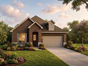 MLS #21333726 image #0