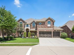 MLS #21333739 image #0