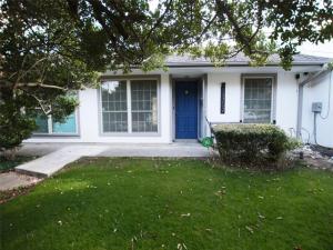 MLS #21333740 image #0