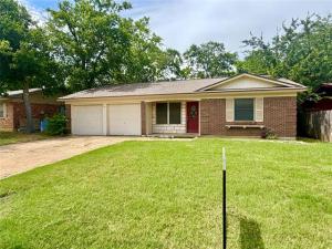 MLS #21333779 image #0