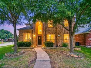MLS #21333784 image #0