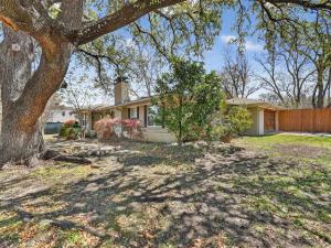 MLS #21333786 image #0