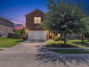 MLS #21333793 image #0
