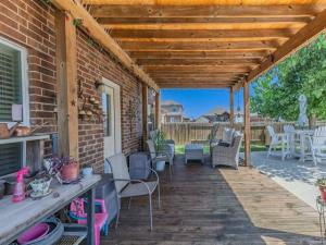 MLS #21333793 image #0