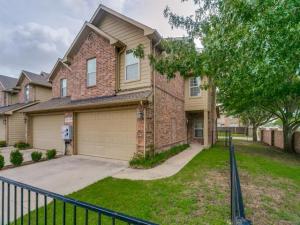MLS #21333795 image #0