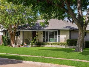MLS #21333799 image #0