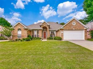 MLS #21333800 image #0