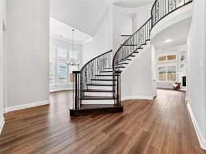 MLS #21333803 image #0