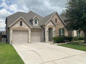 MLS #21333816 image #0