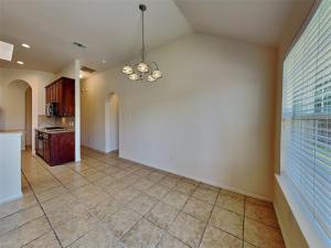 MLS #21333818 image #0