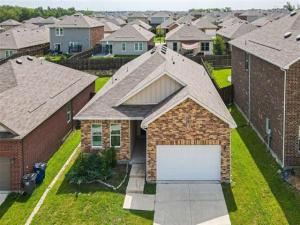 MLS #21333839 image #0