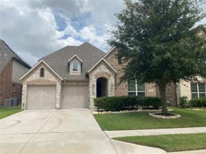 MLS #21333816 image #0