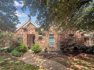MLS #21333846 image #0