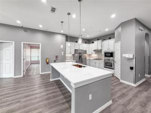 MLS #21333850 image #0