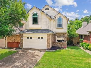MLS #21333859 image #0