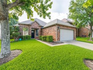 MLS #21333861 image #0