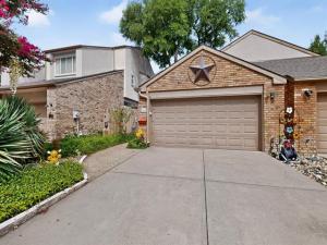 MLS #21333862 image #0