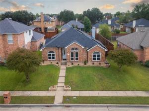 MLS #21333863 image #0